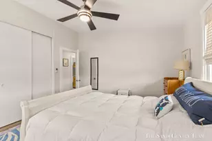 529 Arlington Ave, Grand Haven, MI 49417 - Photo 17