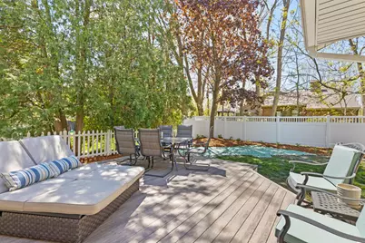 996 Colonial Court, Holland, MI 49423 - Photo 25