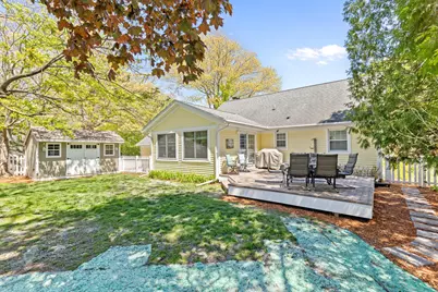 996 Colonial Court, Holland, MI 49423 - Photo 27