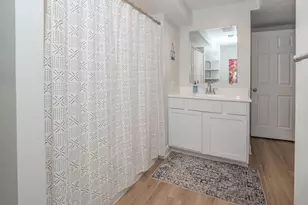 213 E Cass St, Schoolcraft, MI 49087 - Photo 13