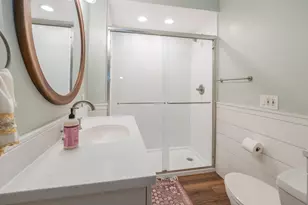 213 E Cass St, Schoolcraft, MI 49087 - Photo 11