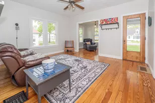 213 E Cass St, Schoolcraft, MI 49087 - Photo 3