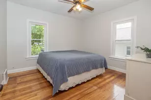 213 E Cass St, Schoolcraft, MI 49087 - Photo 9