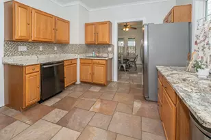 213 E Cass St, Schoolcraft, MI 49087 - Photo 7