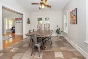 213 E Cass St, Schoolcraft, MI 49087 - Photo 5