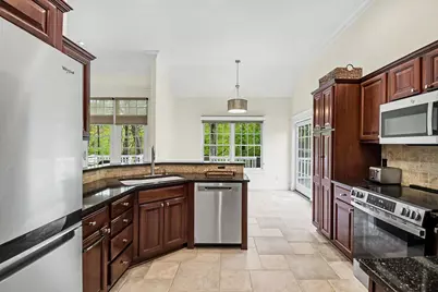 3815 Ravinewood Circle SE, Grand Rapids, MI 49508 - Photo 9