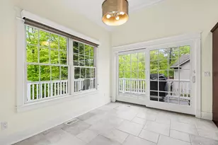 3815 Ravine Wood Cir SE, Grand Rapids, MI 49508 - Photo 7