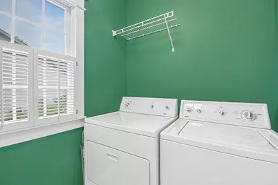 3815 Ravinewood Circle SE, Grand Rapids, MI 49508 - Photo 11