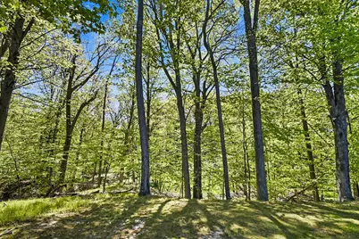 3815 Ravinewood Circle SE, Grand Rapids, MI 49508 - Photo 31