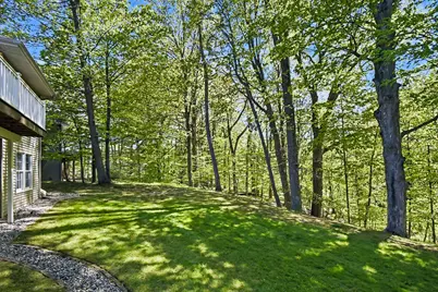 3815 Ravinewood Circle SE, Grand Rapids, MI 49508 - Photo 29