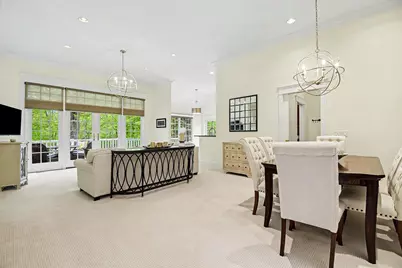 3815 Ravinewood Circle SE, Grand Rapids, MI 49508 - Photo 5