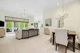 3815 Ravine Wood Cir SE, Grand Rapids, MI 49508 - Photo 5
