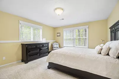 3815 Ravinewood Circle SE, Grand Rapids, MI 49508 - Photo 23