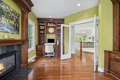 3815 Ravinewood Circle SE, Grand Rapids, MI 49508 - Photo 17
