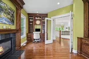 3815 Ravine Wood Cir SE, Grand Rapids, MI 49508 - Photo 17