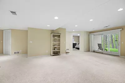 3815 Ravinewood Circle SE, Grand Rapids, MI 49508 - Photo 19
