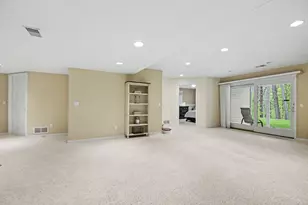 3815 Ravine Wood Cir SE, Grand Rapids, MI 49508 - Photo 19