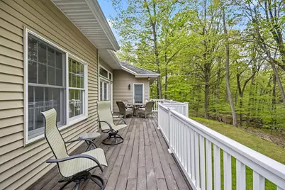 3815 Ravinewood Circle SE, Grand Rapids, MI 49508 - Photo 25