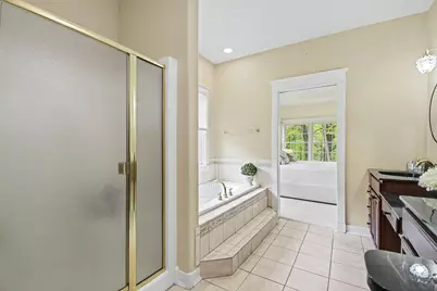 3815 Ravinewood Circle SE, Grand Rapids, MI 49508 - Photo 15