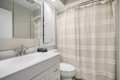 3312 Lincoln Street, Norton Shores, MI 49441 - Photo 13
