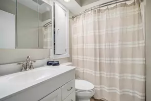 3312 Lincoln St, Norton Shores, MI 49441 - Photo 13