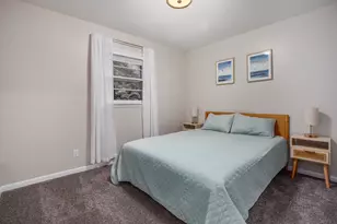 3312 Lincoln St, Norton Shores, MI 49441 - Photo 11