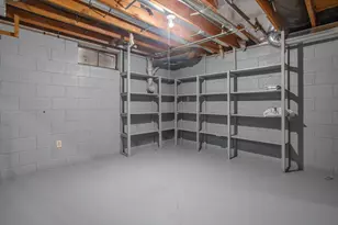 3312 Lincoln St, Norton Shores, MI 49441 - Photo 19