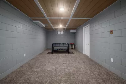 3312 Lincoln Street, Norton Shores, MI 49441 - Photo 15