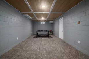 3312 Lincoln St, Norton Shores, MI 49441 - Photo 15