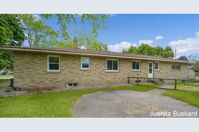 1745 Westwood Court, Jenison, MI 49428 - Photo 25