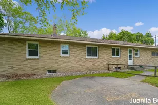 1745 Westwood Ct, Jenison, MI 49428 - Photo 25