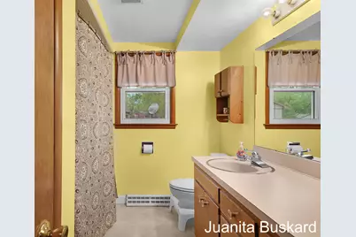 1745 Westwood Court, Jenison, MI 49428 - Photo 15