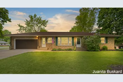 1745 Westwood Court, Jenison, MI 49428 - Photo 29