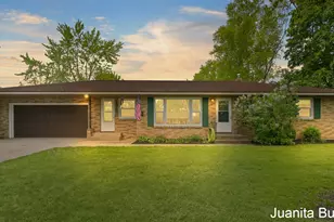 1745 Westwood Ct, Jenison, MI 49428 - Photo 29