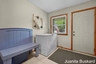 1745 Westwood Court, Jenison, MI 49428 - Photo 13