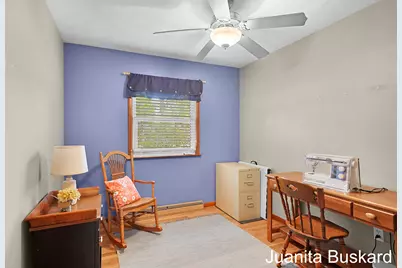 1745 Westwood Court, Jenison, MI 49428 - Photo 17