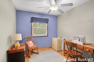 1745 Westwood Ct, Jenison, MI 49428 - Photo 17