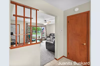 1745 Westwood Court, Jenison, MI 49428 - Photo 7