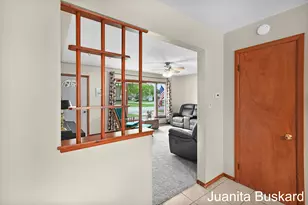 1745 Westwood Ct, Jenison, MI 49428 - Photo 7