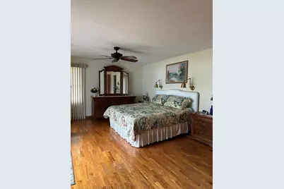 2611 Nottawa Lake Drive, Marshall, MI 49068 - Photo 17