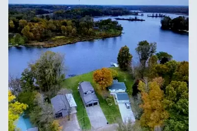 2611 Nottawa Lake Drive, Marshall, MI 49068 - Photo 29