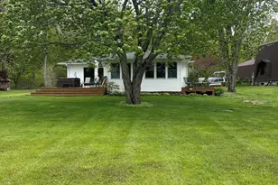 2611 Nottawa Lake Dr, Marshall, MI 49068 - Photo 1