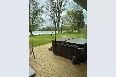 2611 Nottawa Lake Drive, Marshall, MI 49068 - Photo 19