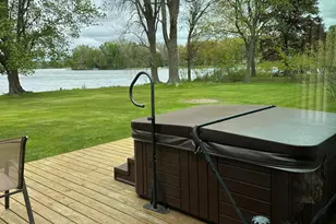2611 Nottawa Lake Dr, Marshall, MI 49068 - Photo 19