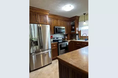 2611 Nottawa Lake Drive, Marshall, MI 49068 - Photo 13