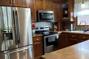 2611 Nottawa Lake Dr, Marshall, MI 49068 - Photo 13