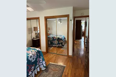 2611 Nottawa Lake Drive, Marshall, MI 49068 - Photo 23
