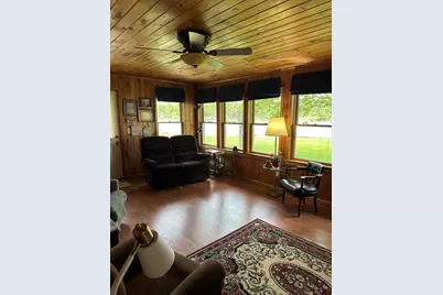 2611 Nottawa Lake Drive, Marshall, MI 49068 - Photo 15
