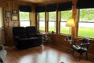 2611 Nottawa Lake Dr, Marshall, MI 49068 - Photo 15
