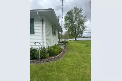 2611 Nottawa Lake Drive, Marshall, MI 49068 - Photo 5